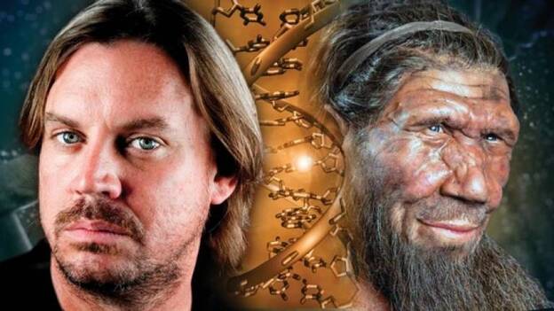 Tener ADN neandertal incrementa el riesgo de sufrir hasta 12 enfermedades