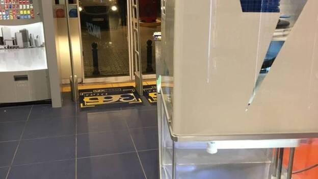 Desarrollan un algoritmo que permite personalizar modelos 3D de forma automática