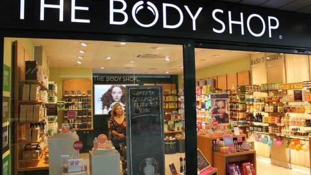 The Body Shop lanza su estrategia de RSC que busca garantizar la trazabilidad del 100% de sus ingredientes naturales