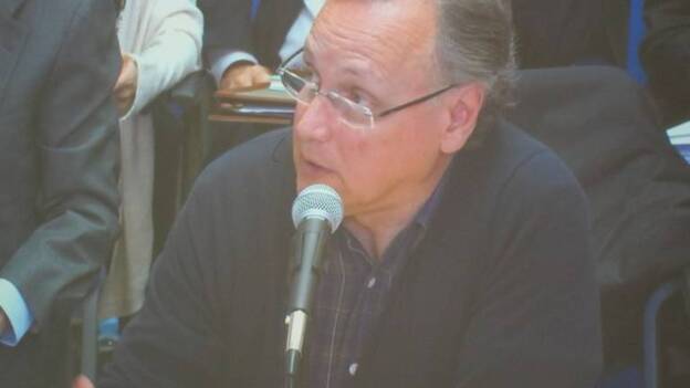 La infanta y Urdangarin cargaban a Aizoon gastos propios y de sus escoltas