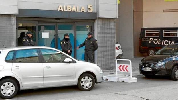 El Colegio de Dentistas de Las Palmas reclama la protección del paciente