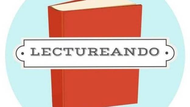 Nace "Lectureando", web destinada a la difusión de buenas prácticas lectoras