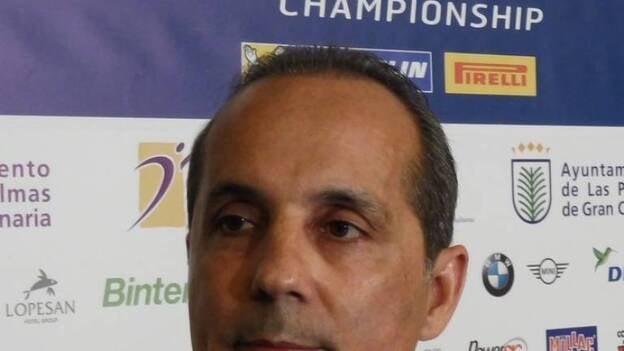 A la espera de que el Gobierno de Canarias dé su respaldo