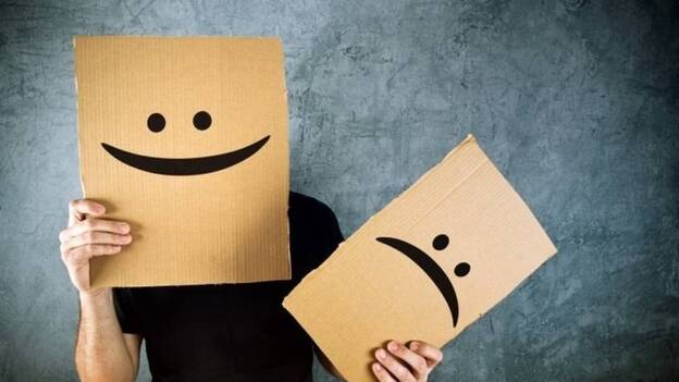 El nuevo modelo de empresa saludable a través de la felicidad de sus trabajadores