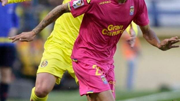 Este equipo puede con todo