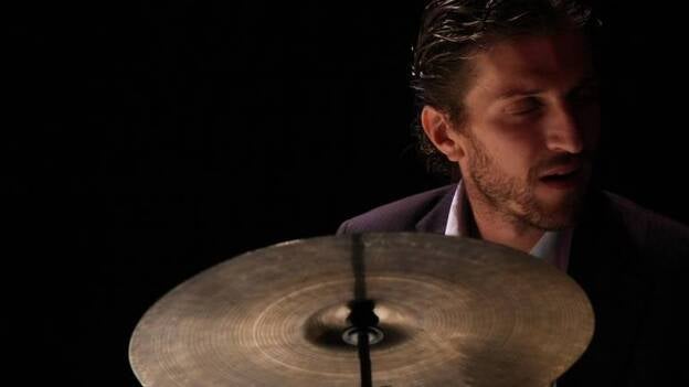 Concierto Vermut Jazz con 'Esteve Pi Trío'