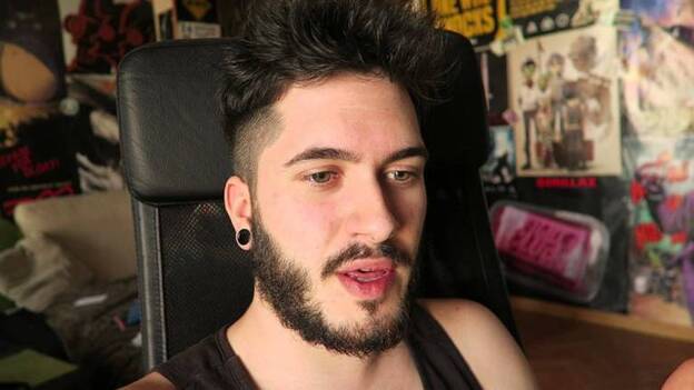 Estudian si el espectáculo de Wismichu ha traspasado los límites legales