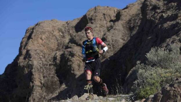 La Circular Extrema Villa de Moya quiere completar un cartel de lujo