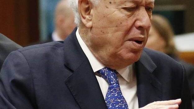 España ve "inaceptable" la propuesta turca y rechazará las expulsiones colectivas