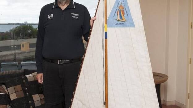 Menos botes pero ilusión intacta