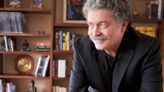 El psicólogo Walter Riso asegura que es posible ser feliz sin ser perfecto