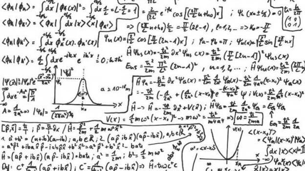 Una nueva fórmula contradice décadas de física teórica