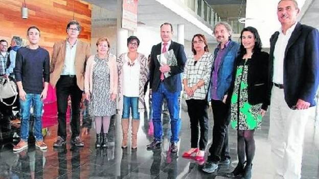 El 40% de los menores que sufren ‘bullying’ homofóbico pensó en sucidarse