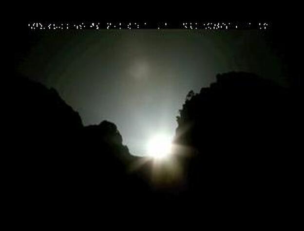 Descubriendo Arteara