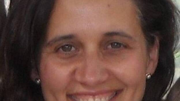 Teresa Luis, responsable de Endesa: "Ha sido muy angustioso, la sensación era de caos total"