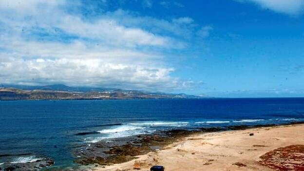 Las reservas esperan por Europa