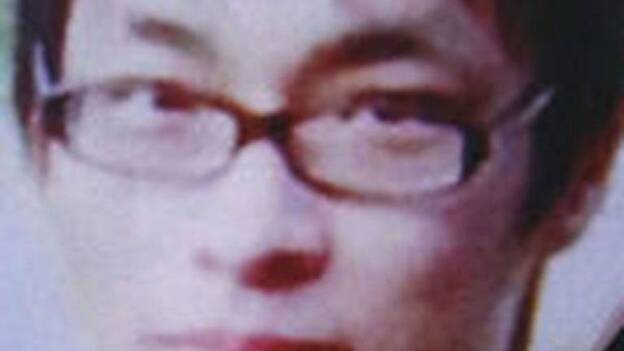 Una niña japonesa logra escapar de su secuestrador tras dos años retenida