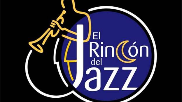 El Alfredo Kraus celebra el ‘Día Internacional del Jazz’ con un abono especial