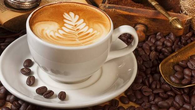 Un estudio revela que el consumo del café reduce el riesgo de cáncer colorrectal