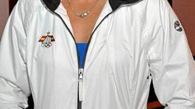 Canarios en busca de una plaza para Río