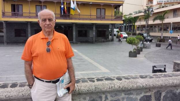 Afectados por la Ley de Costas esperan que el TC amplíe la desafección a 70 núcleos