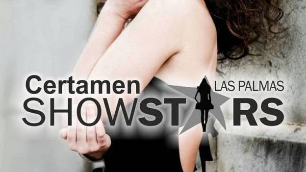 Valleseco acoge la elección de Miss Internacional y Miss Intercontinental Las Palmas