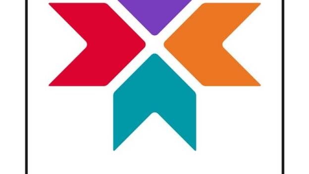 Librería Canaima se hace con el sello de 'Librerías de Calidad'