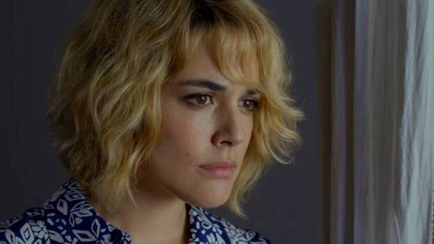 "Julieta", el peor estreno de Almodóvar de la última década