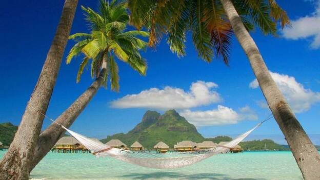 Meliá selecciona talento canario para sus hoteles en Cuba