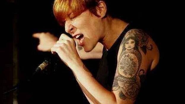 Sés ofrece este domingo un concierto en abierto por Internet