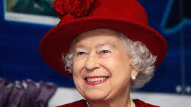 Isabel II cumplirá el jueves 90 años y lo celebrará durante tres meses