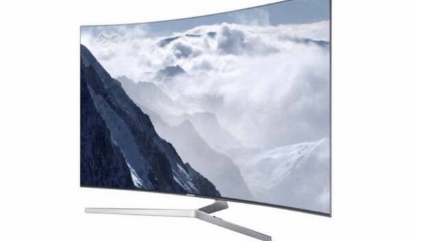 Así funciona la tecnología Ultra Black con HDR 1000 de Samsung para mejorar el negro