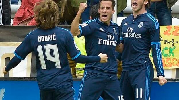 Cuentas pendientes y reencuentros en semifinales