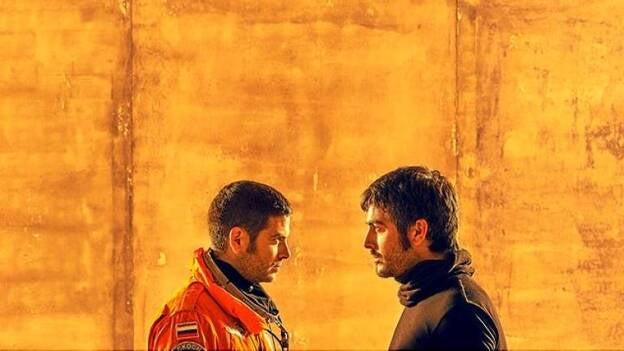 José Manuel Muñoz : «Cuando te dicen ‘el mejor grupo español’, no te lo puedes creer»