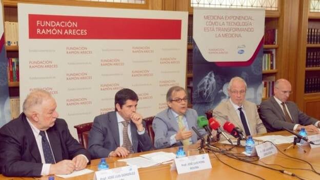 Los drones pueden ayudar a eliminar los insectos responsables de la transmisión de enfermedades infecciosas como el Zika