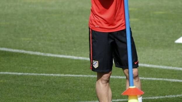 Atlético-Bayern, dos estilos y una revancha