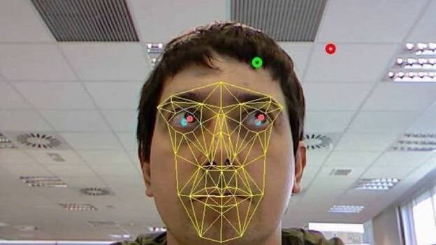 Un proyecto para controlar ordenadores mediante la mirada recibe casi 700.000 euros