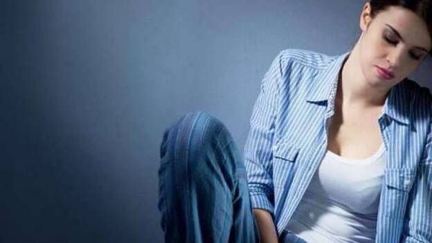 Las personas con insomnio crónico padecen alteraciones en tareas de atención y en la memoria