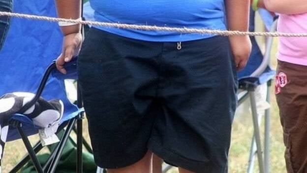 La realidad virtual puede ser una herramienta eficaz para el tratamiento de la obesidad infantil