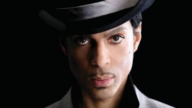 Confirman a un administrador especial para gestionar la herencia de Prince