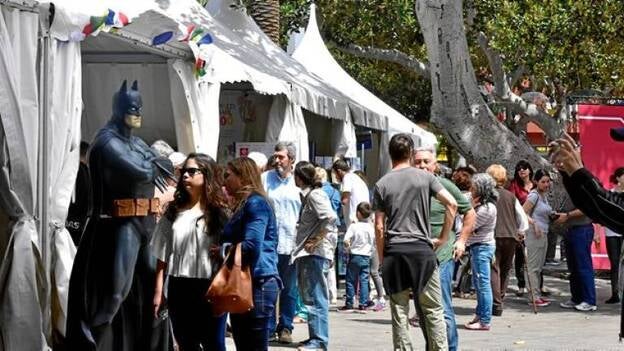 La mejor de la última década