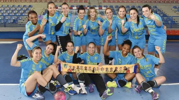 Gran tirón en el primer día de venta de entradas para la final