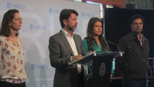 El 86% de los estudiantes que realizan su Erasmus en España quieren quedarse tras finalizar la beca