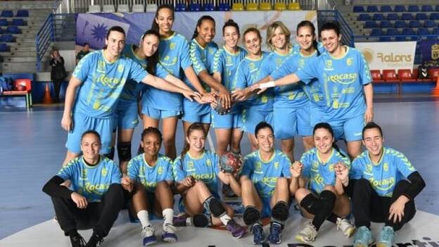 Del Rita Hernández a la eternidad