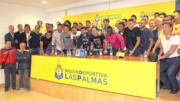 Esta va por ti, Flaco