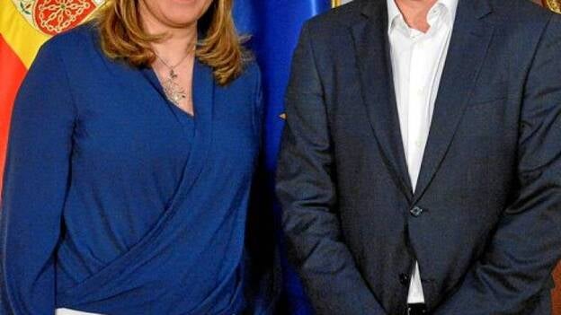 Las autonomías reclaman más capacidad de decisión