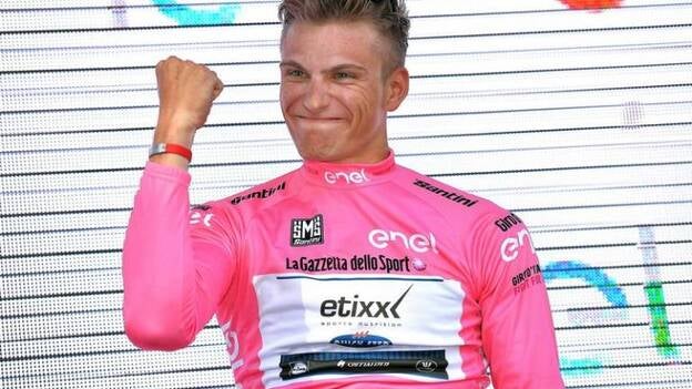 Tras el descanso la semana llama a los favoritos