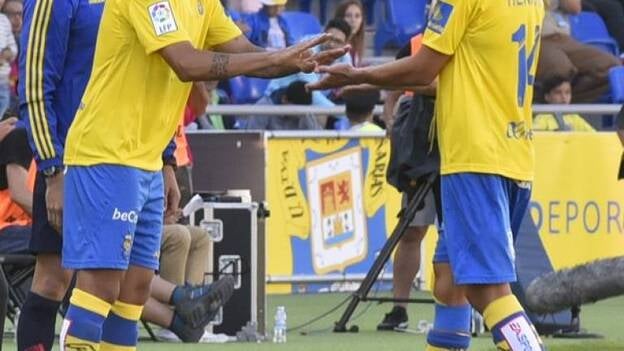 No habrá indulto para Nauzet