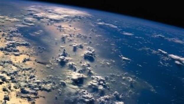 El ciclo del nitrógeno terrestre, en jaque por la emisión de amoníaco