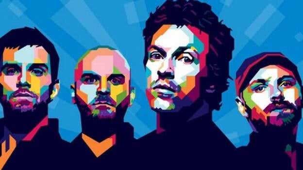 Coldplay saca un nuevo cupo de entradas, tras agotar los 2 días en Barcelona